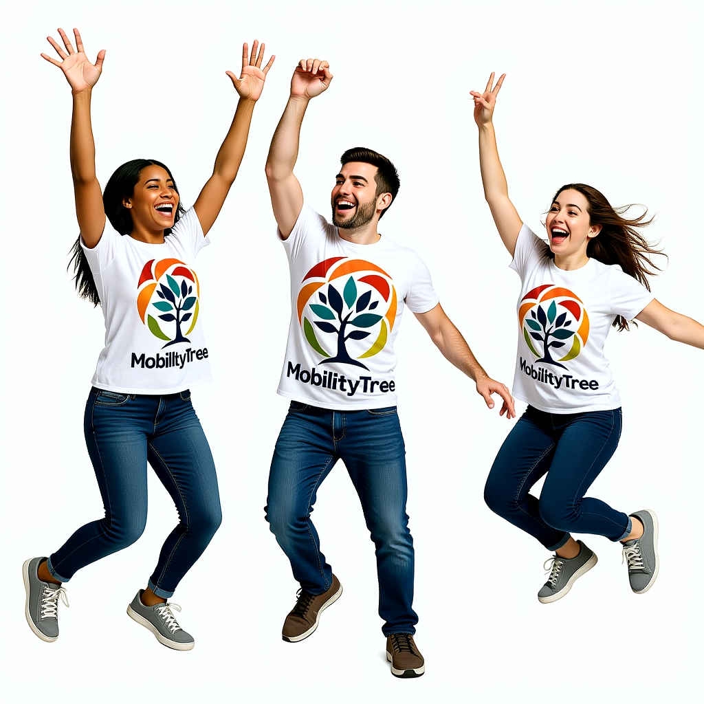 Assistive Technology and Home Modification Scheme