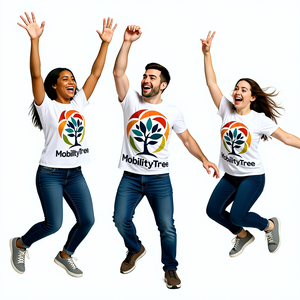 Assistive Technology and Home Modification Scheme