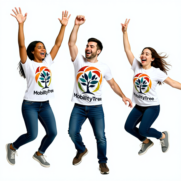 Assistive Technology and Home Modification Scheme