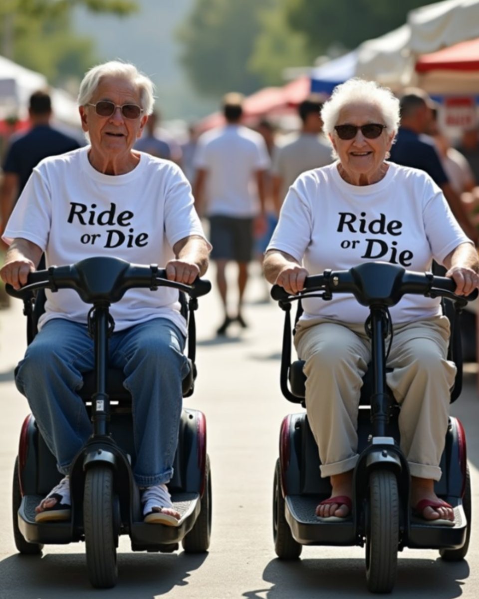 Australian Government Seniors Subsidies Information – Mobility Tree