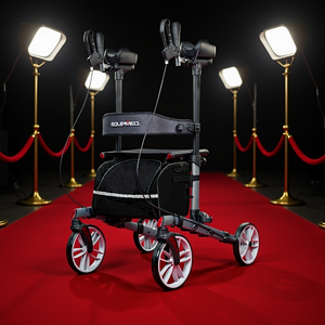 Do Medicare cover any costs for Mobility Aids?