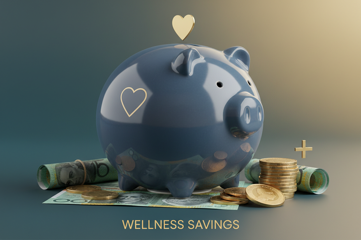 Do I have to use NDIS approved Businesses to buy Mobility Aids?