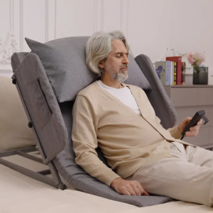 Adjustable Bedding