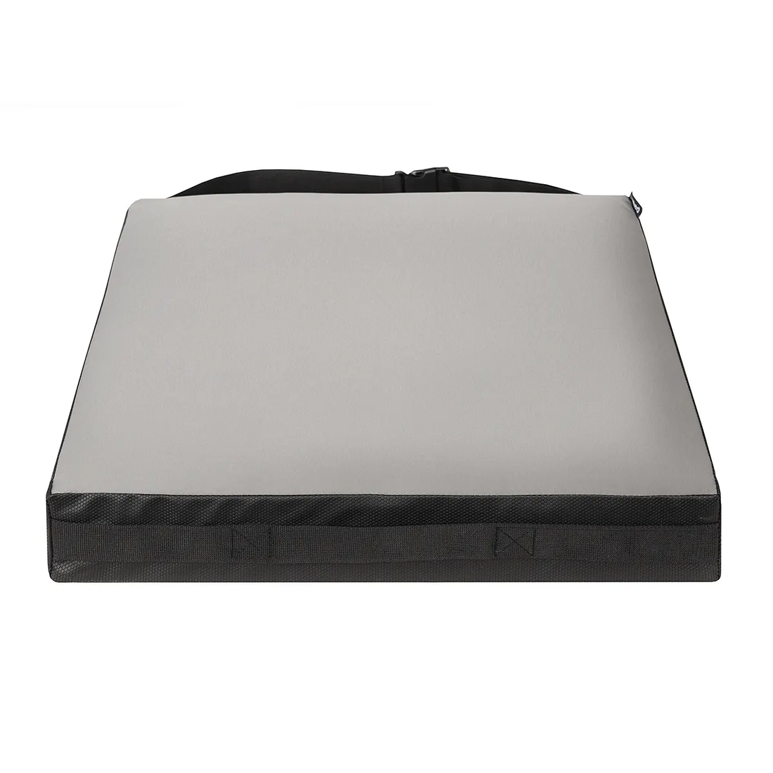 DJMed gel and foam wheelchair cushion for pressure care