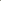 Gray armchair in a room with Adjustable back and leg rest
110-135 degree adjustable range
Sturdy steel base
Comfortable armrests
Solid wood legs