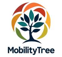  Mobility Tree