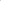 Silicone waterproof mat - glacier grey