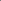 EQUIPMED Upright Rollator Walker with Forearm Rest Supports, Mobilty Aid with Seat, Grey