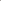 Orthonica Foldable Steel Frame Rollator Walker Lightweight Mobility Aid in Grey