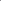Orthonica Foldable Steel Frame Rollator Walker Lightweight Mobility Aid in Grey