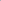 Diagram of a mattress with labeled fiber types on a gray background