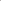APP Intelligent Voice Grey Multi-Mode Cervical Traction Neck Massager with Heat Therapy